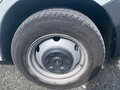 2023 ГАЗ ГАЗель Next, белый, 2968750 рублей - вид 5