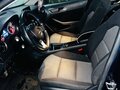 2018 Mercedes-Benz GLA 200 I (X156) Рестайлинг, синий, 1950000 рублей - вид 8