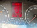 2004 Volkswagen Golf V, серебристый, 500000 рублей - вид 1
