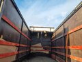2008 ГАЗ ГАЗель (2705), коричневый, 1200000 рублей - вид 3