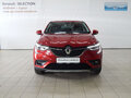 2020 Renault Arkana I, красный - вид 7