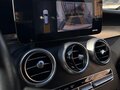 2021 Mercedes-Benz GLC 200 I (X253) Рестайлинг, серый, 5500000 рублей - вид 7