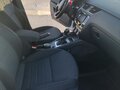2014 Skoda Octavia III (A7), белый, 1580000 рублей - вид 11