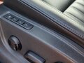 2017 Skoda Octavia III (A7) Рестайлинг, коричневый, 2459954 рублей - вид 6