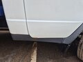 2015 ГАЗ ГАЗель (3302), белый, 1300000 рублей - вид 7