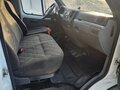 2012 ГАЗ ГАЗель (2705), белый, 735000 рублей - вид 9
