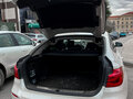 2017 BMW 3 серии Gran Turismo 320i xDrive VI (F3x) Рестайлинг, белый, 3300000 рублей - вид 5