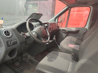 2021 ГАЗ ГАЗон Next, белый, 1900000 рублей, вид 5