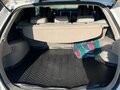 2007 Mazda CX-7 I, белый, 900000 рублей - вид 8