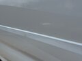 2018 Ford Transit, белый, 2500000 рублей - вид 10