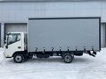 2026 КамАЗ 43086 Компас-6, белый, 4068000 рублей - вид 2