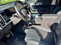 2024 Jaecoo J7 I, серый, 2500000 рублей - вид 7