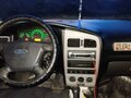 2008 Chery Amulet (A15) I, чёрный, 185000 рублей - вид 6