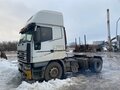 1998 Iveco EuroStar, белый, 549000 рублей - вид 8