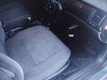 1998 Opel Vectra B, серый, 280000 рублей - вид 7