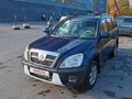 2011 Vortex Tingo I, синий, 260000 рублей - вид 1