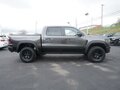 2026 Ram 1500 RHO V Рестайлинг, серый, 10568570 рублей - вид 2