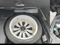 2012 Volkswagen Passat CC I Рестайлинг, коричневый, 1200000 рублей - вид 8