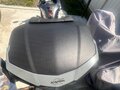 2008 Honda VFR 800, серый, 600000 рублей - вид 9