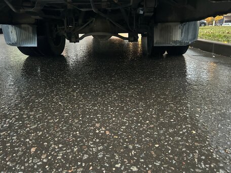 2018 Mercedes-Benz Sprinter Classic, белый, 1749000 рублей, вид 2