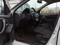 2015 Renault Duster I Рестайлинг, белый, 1100000 рублей - вид 6