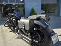 2024 Benda DarkFlag 500, чёрный, 760000 рублей - вид 2