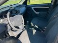 2014 Renault Duster I, серый, 790000 рублей - вид 3