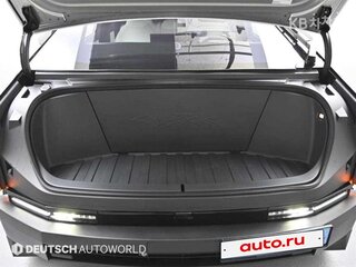 2025 Tesla Cybertruck All-wheel Drive, белый, 13900005 рублей, вид 2