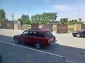 1993 Lada (ВАЗ) 2104 5-speed, красный, 66000 рублей