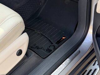 2019 Mercedes-Benz GLE 350 II (V167), серый, 4650000 рублей, вид 5