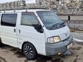 2003 Mazda Bongo IV, белый, 330000 рублей - вид 2