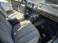 1991 Lada (ВАЗ) 2106, голубой, 200000 рублей - вид 5