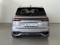 2026 Geely Monjaro I, серебристый, 4599990 рублей - вид 4