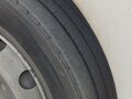 2019 ПАЗ 3204, белый, 3100000 рублей - вид 2