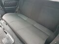 2012 Lada (ВАЗ) 2113, серебристый, 359000 рублей - вид 10