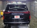 2024 Exeed VX I Рестайлинг, чёрный, 3690000 рублей - вид 3