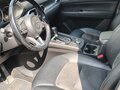 2019 Mazda CX-5 II, синий, 2650000 рублей - вид 5