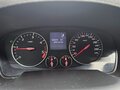 2009 Renault Laguna III, серый, 530000 рублей - вид 10