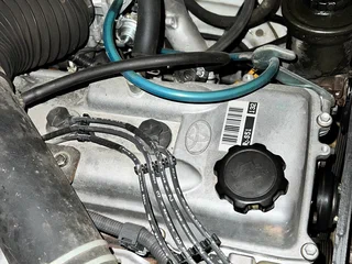 2004 ГАЗ 3102 «Волга», белый, 1150000 рублей, вид 4
