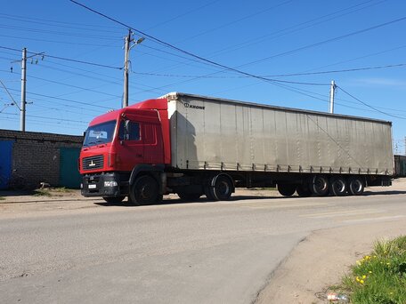 2008 Krone SD, белый, 850000 рублей, вид 1