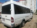 2014 Mercedes-Benz Sprinter, белый, 1050000 рублей - вид 1