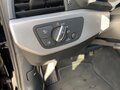 2019 Audi A4 V (B9), чёрный, 2799000 рублей - вид 10
