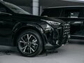 2026 GAC GS4, чёрный - вид 4
