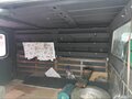 1993 Ford Transit, коричневый, 300000 рублей - вид 8