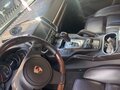 2012 Porsche Cayenne Diesel II (958), коричневый - вид 8