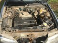 2005 Daewoo Nexia I, голубой - вид 10