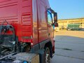 2013 Volvo FM, красный, 1750000 рублей - вид 4