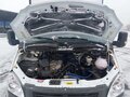 2020 ГАЗ ГАЗель (3302), белый, 1890000 рублей - вид 4