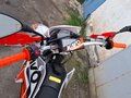 2023 Kayo T2 250 MX, белый, 220000 рублей - вид 3