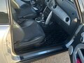 2003 Mini Hatch Cooper I (R50), серебристый, 560000 рублей - вид 9